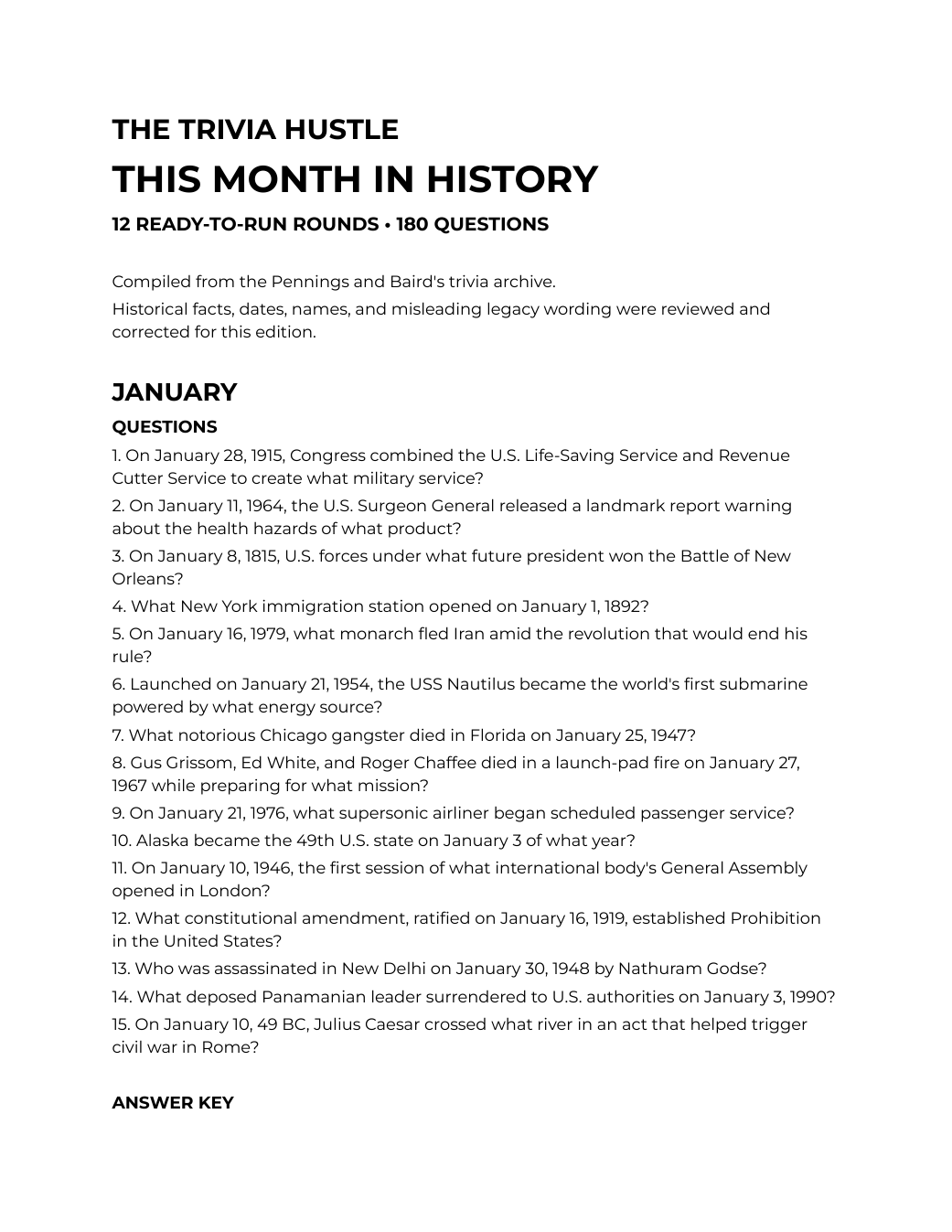 Actual PDF preview: history page 1