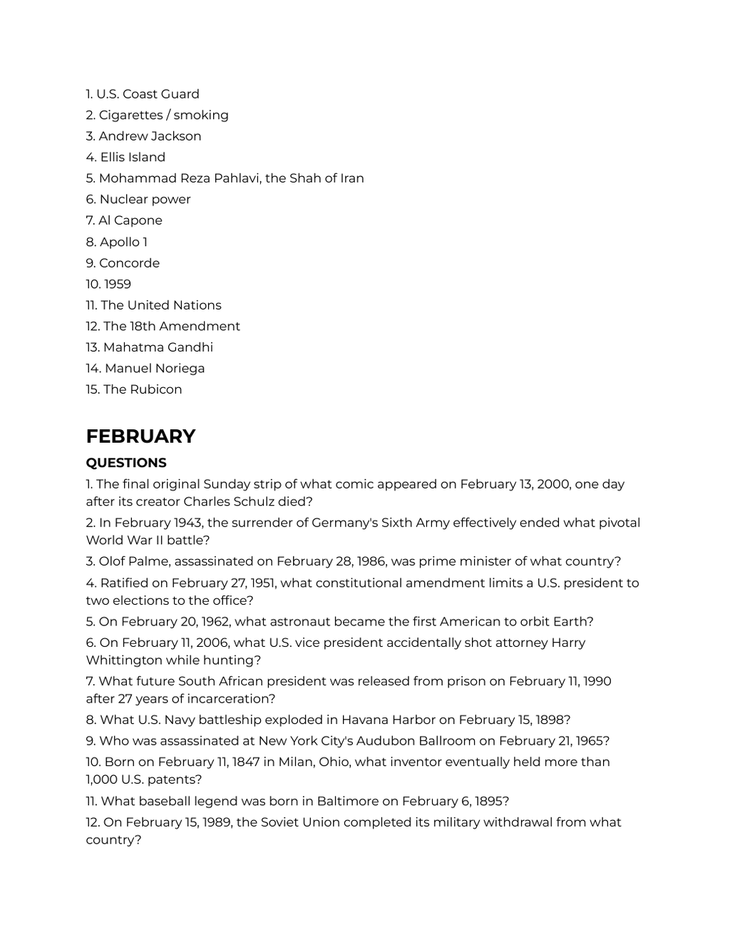 Actual PDF preview: history page 2
