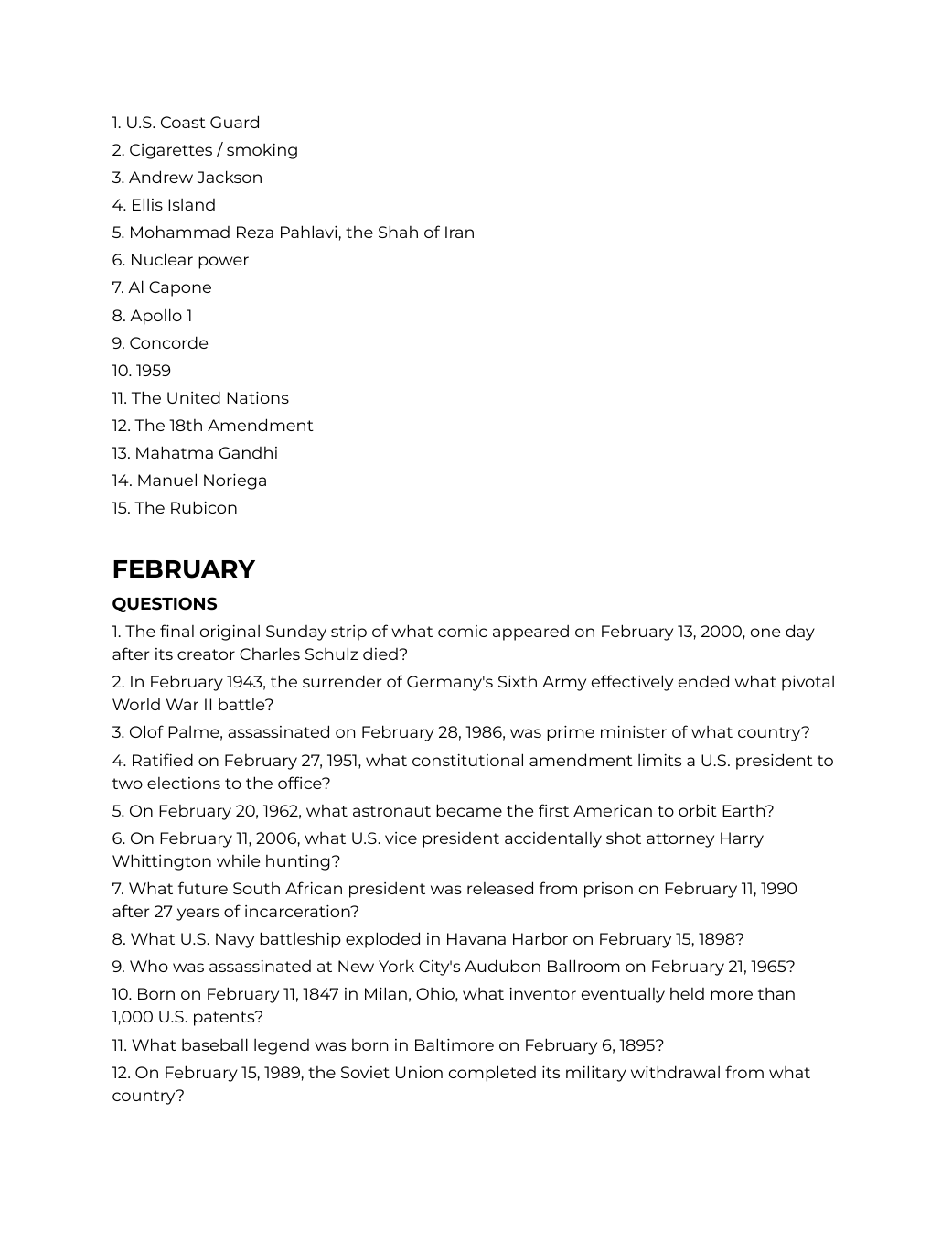 Actual PDF preview: history page 2