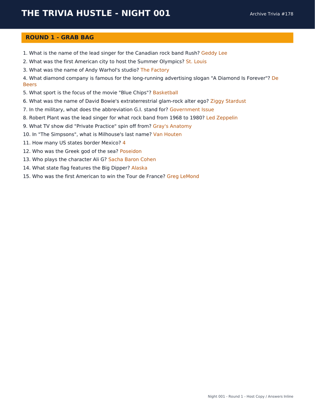 Actual PDF preview: vault page 6