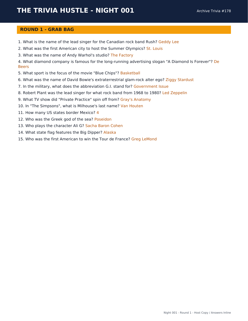 Actual PDF preview: vault page 6